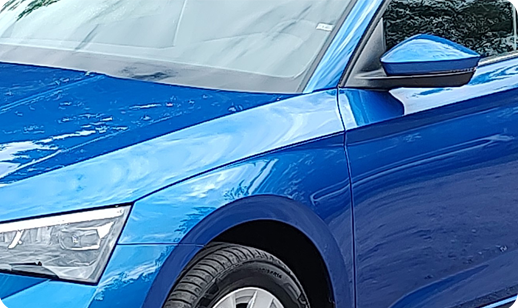 Autopůjčovna Autopůjčovna