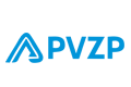 PVZP