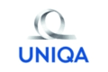 Uniqa